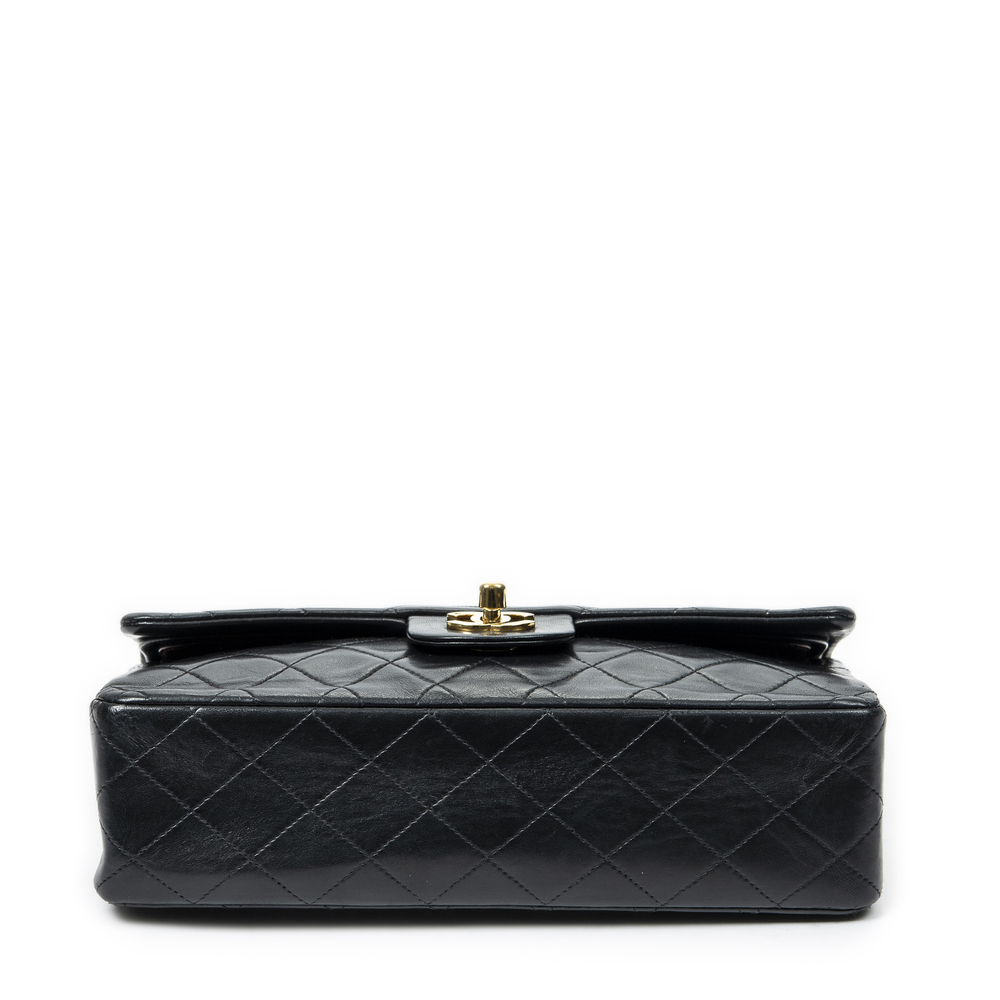 Chanel Classic Double Flap 26 - Picture 6 of 10